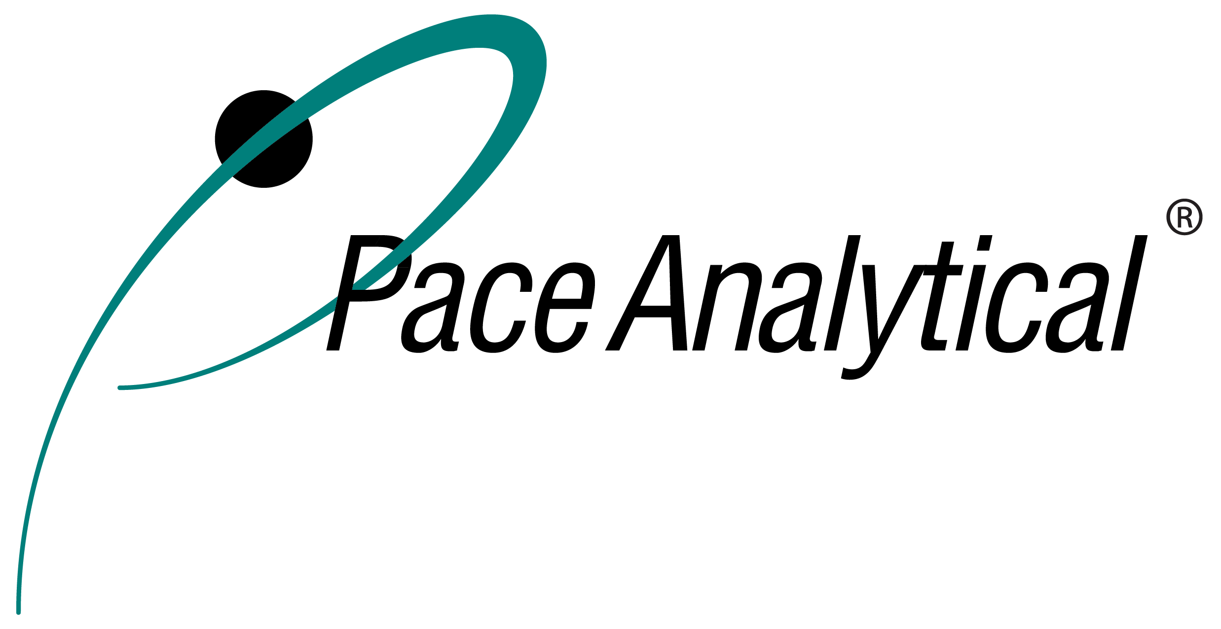 Pace Analytical