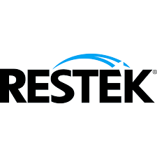 RESTEK