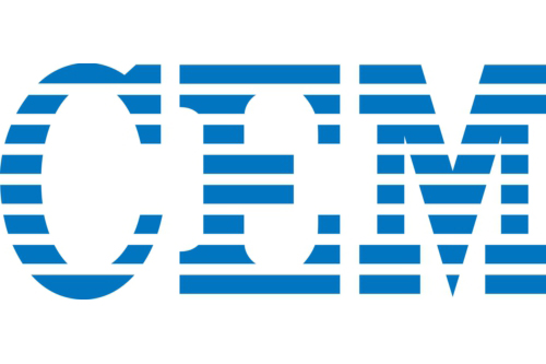 CEM