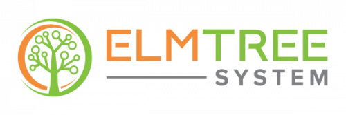 Elm Tree System