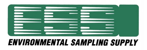 Environmental Sampling Supply