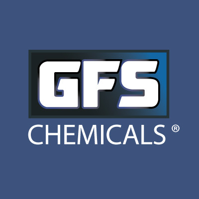 GFS Chemicals