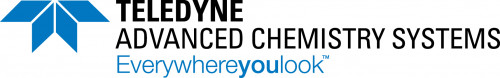 Teledyne Advanced Chemistry Systems (TACS)