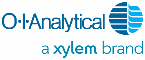 OI Analytical