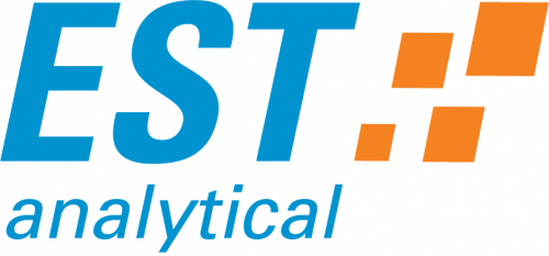 EST Analytical