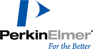 Perkin Elmer