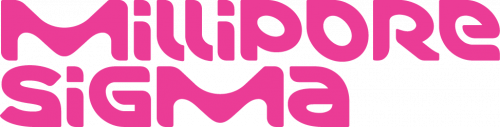 MilleporeSigma