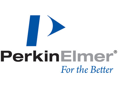 Perkin Elmer