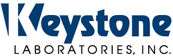 Keystone Laboratories