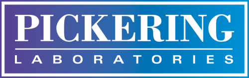 Pickering Laboratories Inc.