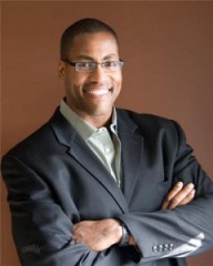 Jason Greer