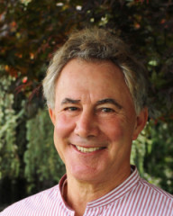 Daniel Prince