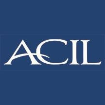 Become an Event Sponsor